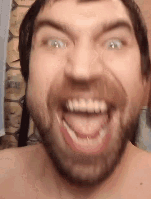 mgr. Renata Mrázková