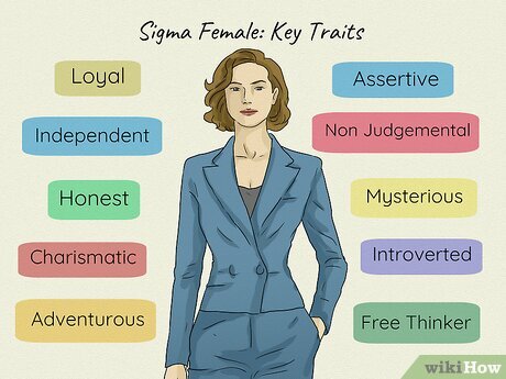 mgr. Štěpánka Pořízková