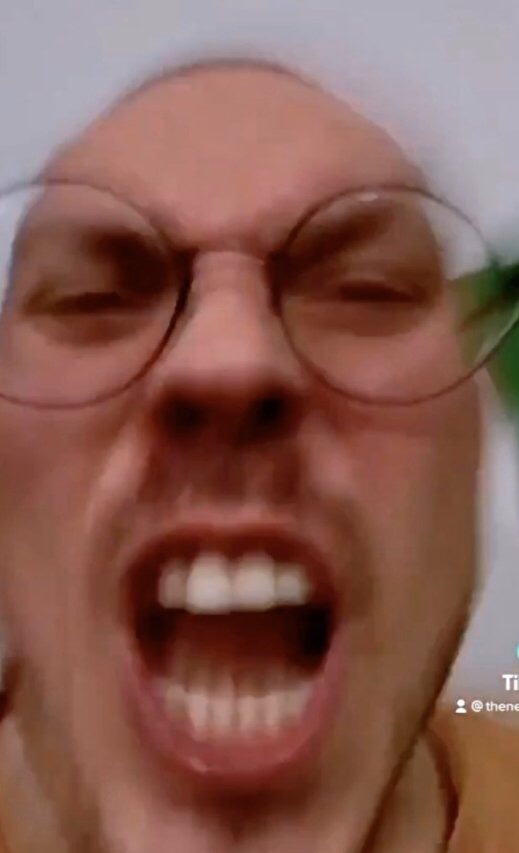 Profilový obrázek učitele