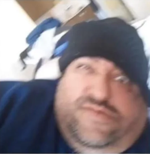 mgr. Martina Michlová