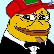 mgr. Tomáš Kostelecký