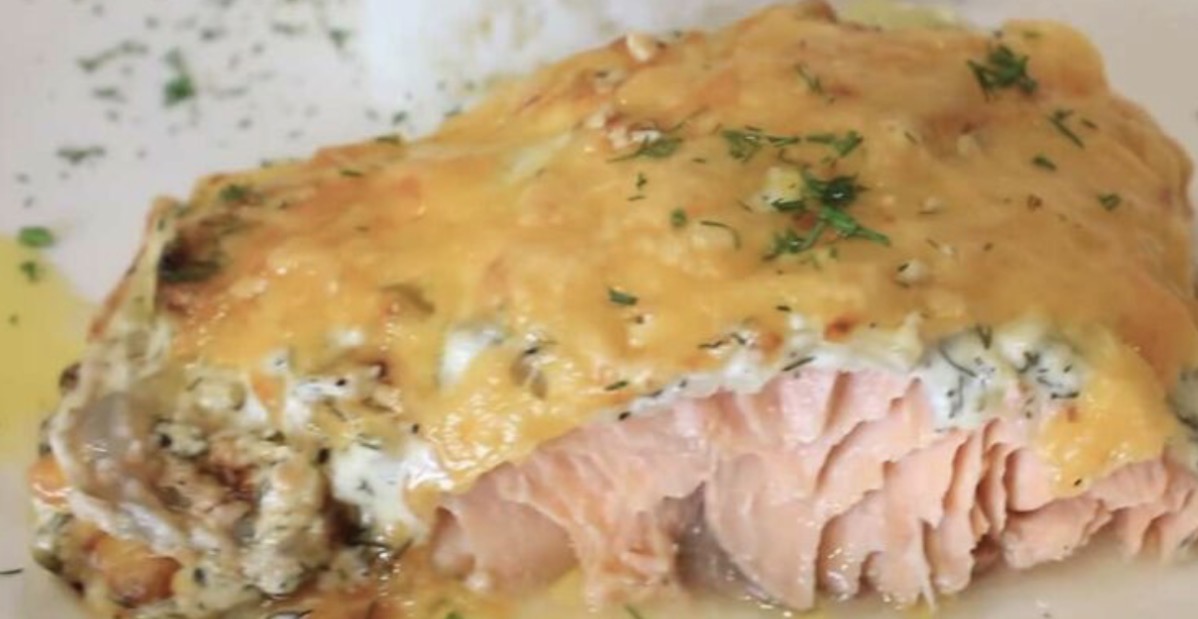 ing. Elisabeth Riedlová