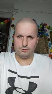 Profilový obrázek učitele