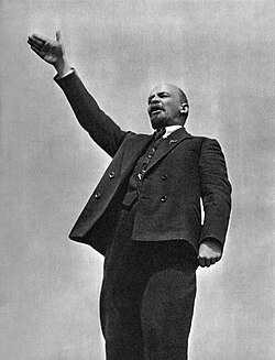 mgr. Filip Volf