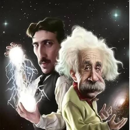 Profilový obrázek učitele