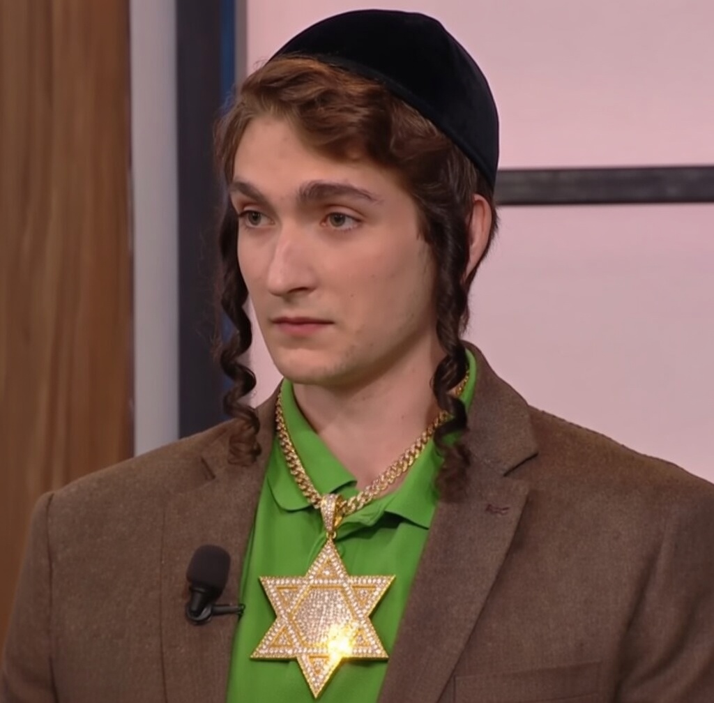 Profilový obrázek učitele