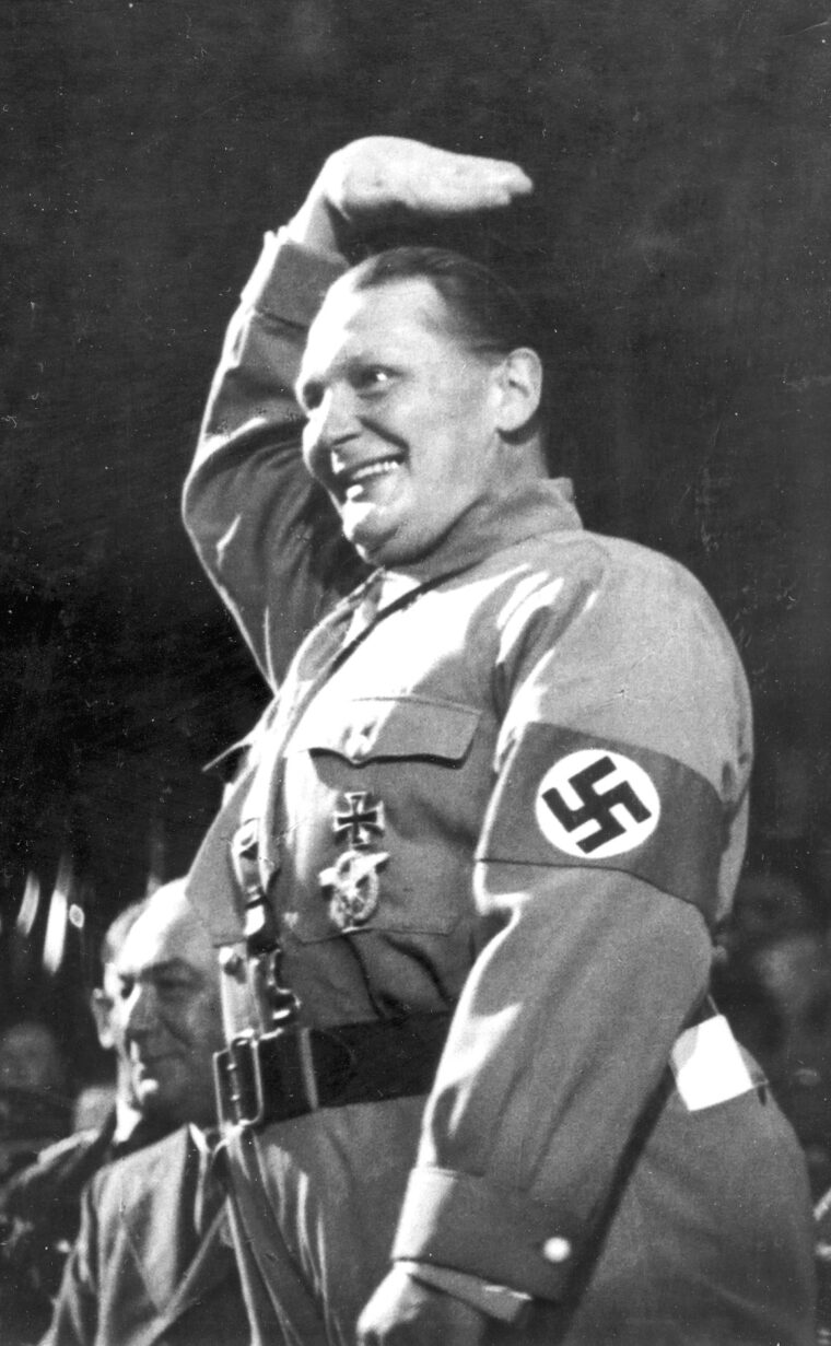 Ondřej Šmejc