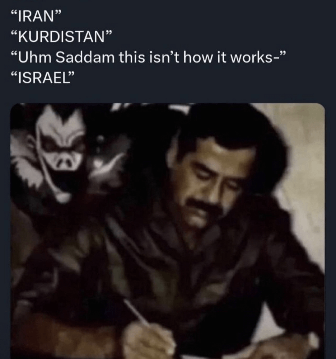 Profilový obrázek učitele