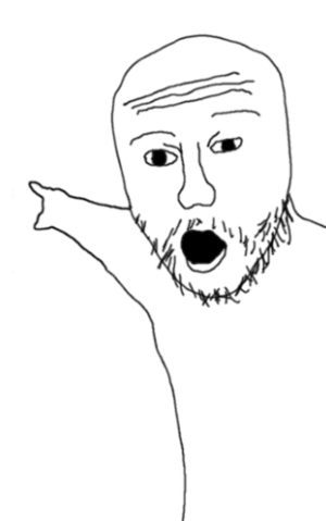 Profilový obrázek učitele