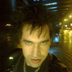 Václav Kadlec
