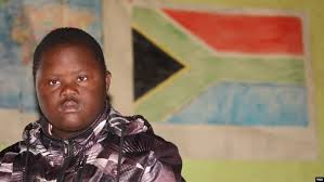 Profilový obrázek učitele