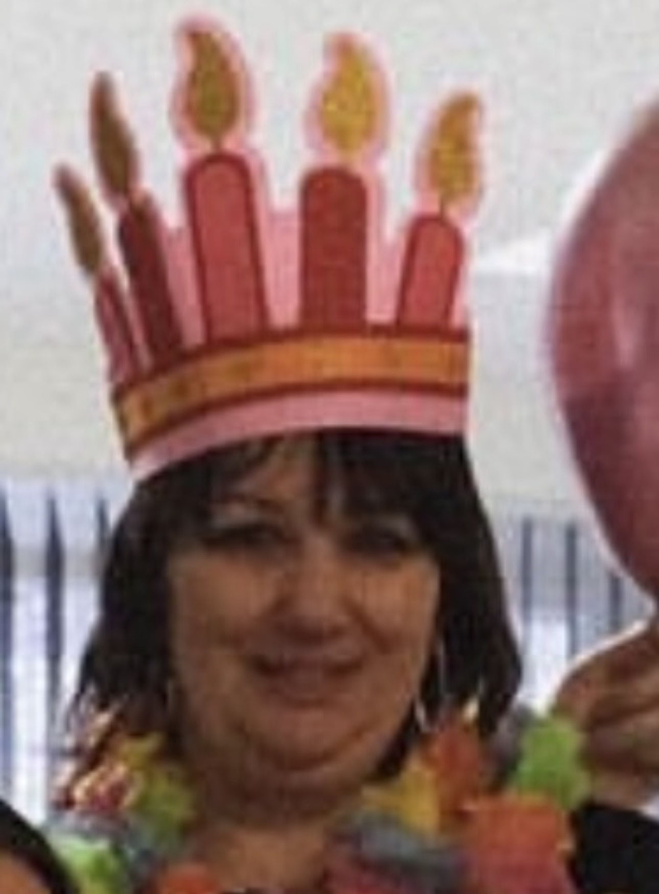 Profilový obrázek učitele