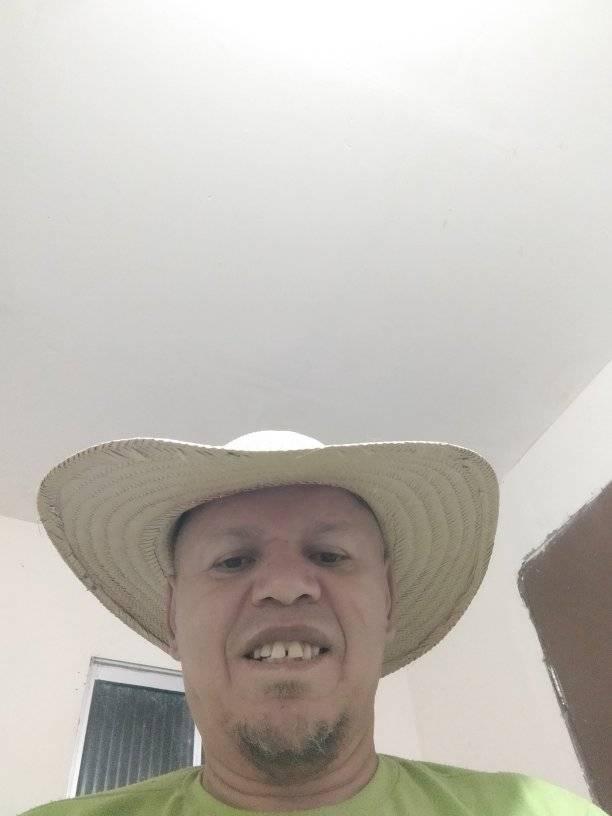 Adam Hojer