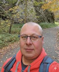 Profilový obrázek učitele