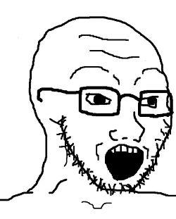 Profilový obrázek učitele