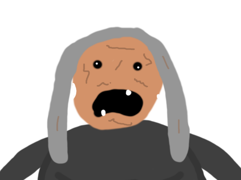 Profilový obrázek učitele