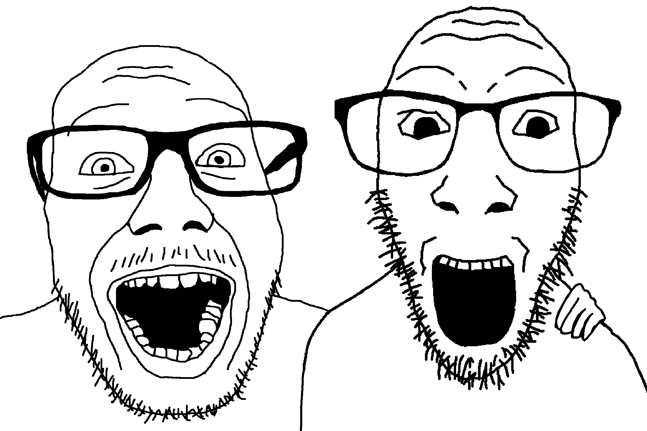 Profilový obrázek učitele