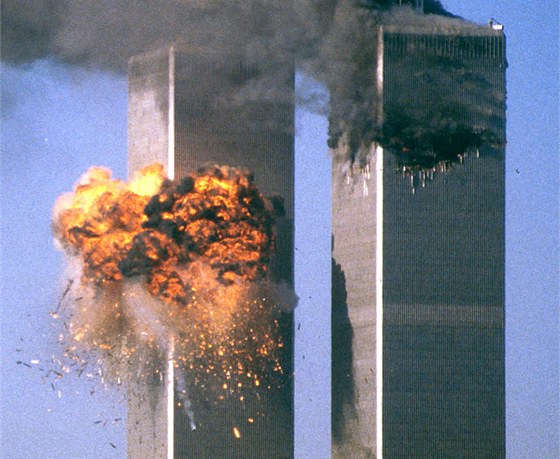 Profilový obrázek učitele