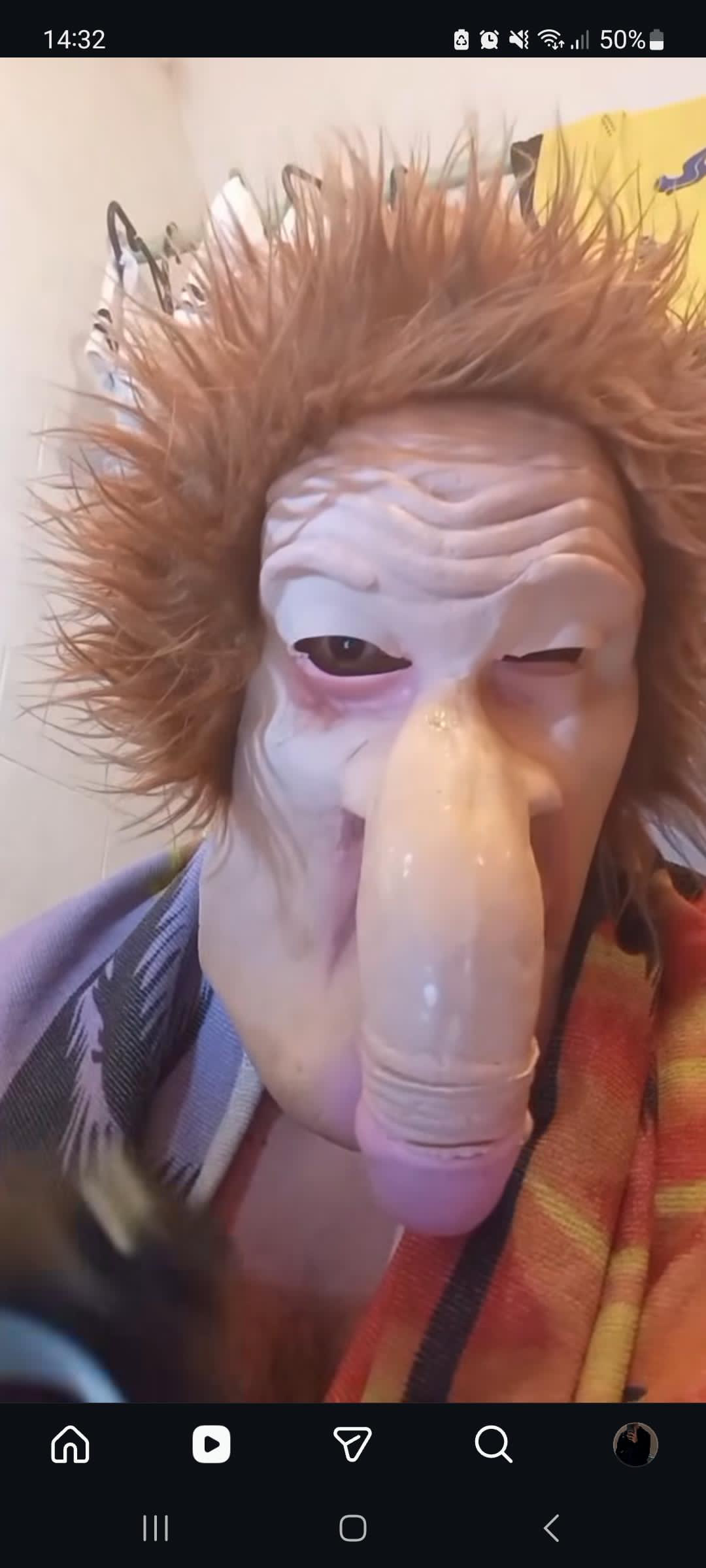 Profilový obrázek učitele