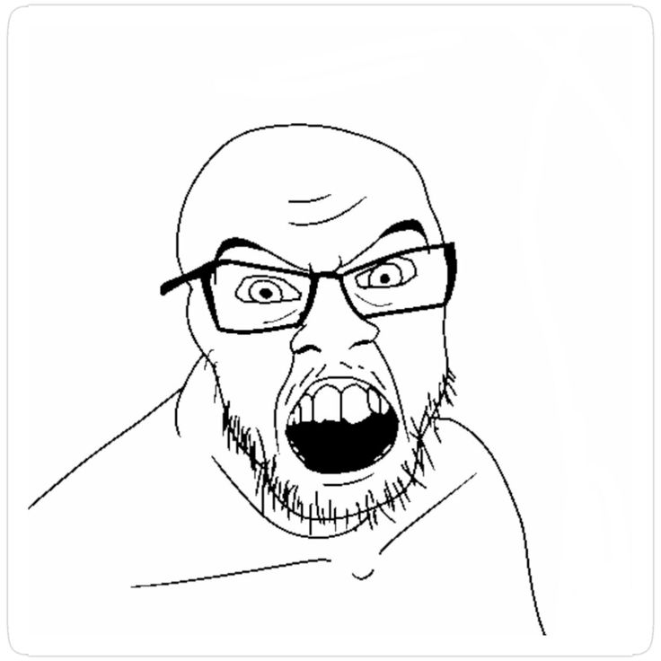 Profilový obrázek učitele