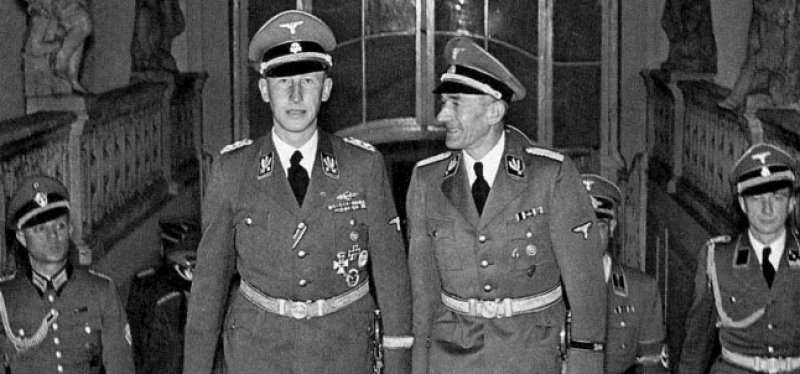 Profilový obrázek učitele