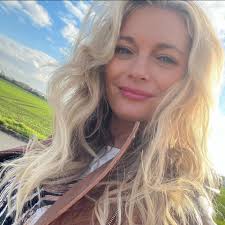 Profilový obrázek učitele