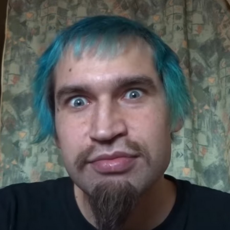 Profilový obrázek učitele