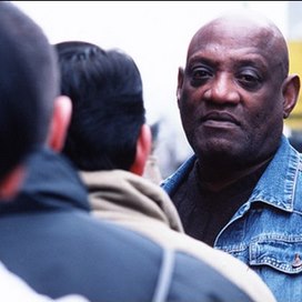 Profilový obrázek učitele