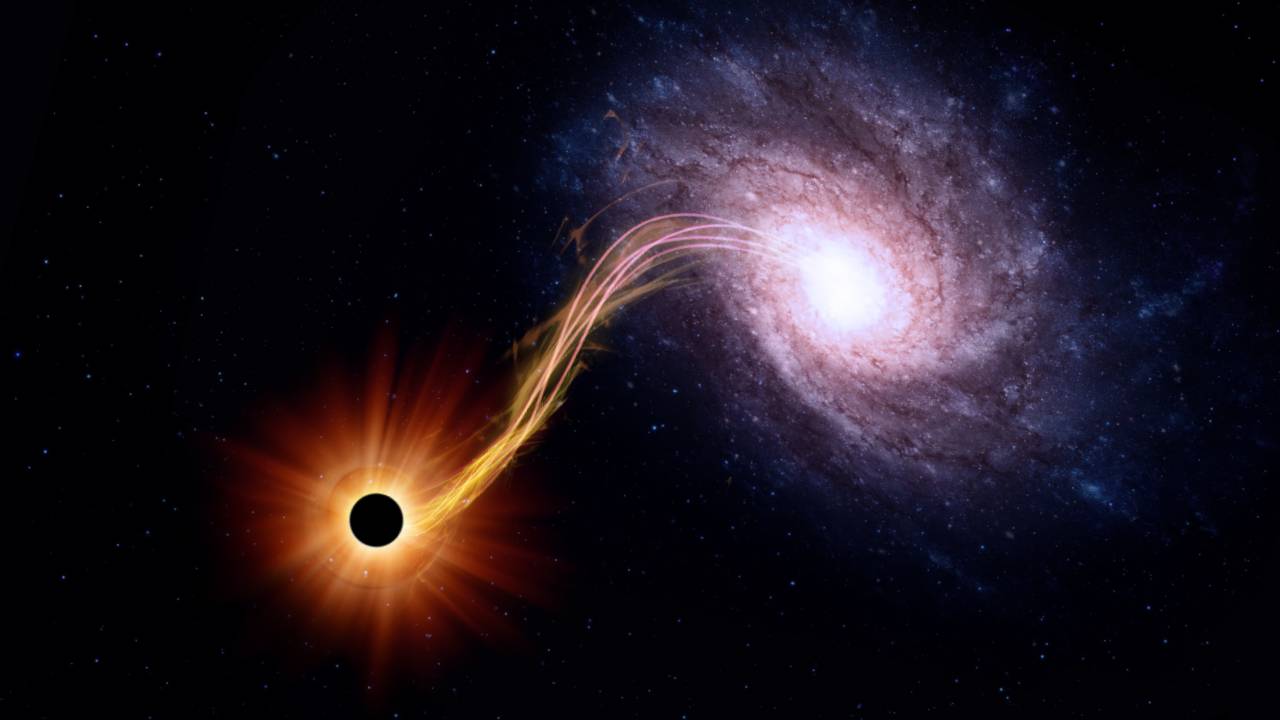 Profilový obrázek učitele