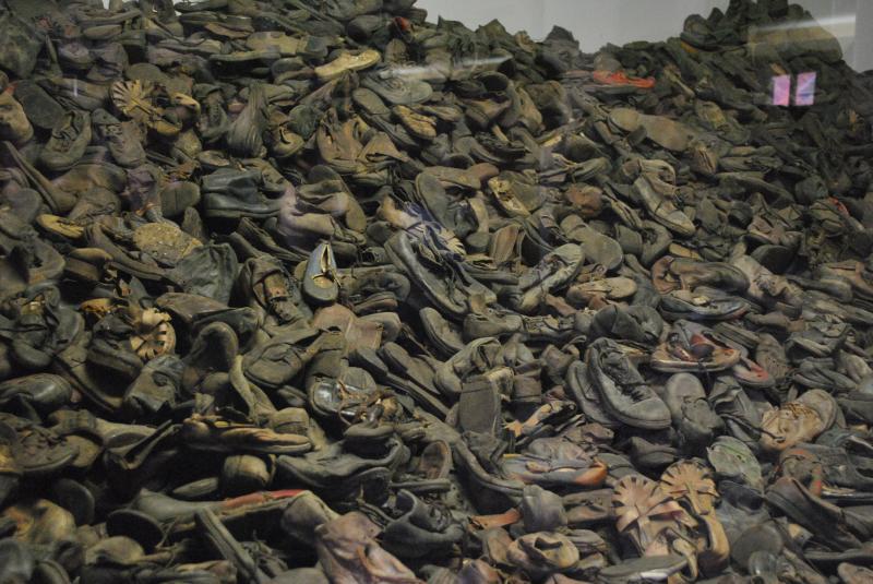 Profilový obrázek učitele