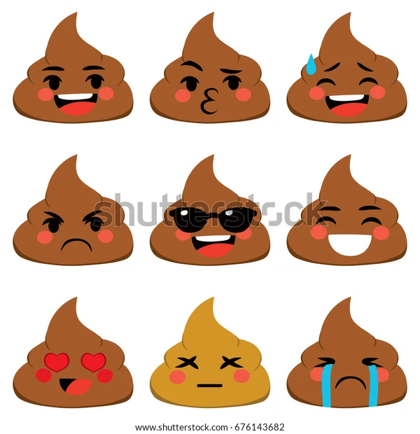 Profilový obrázek učitele