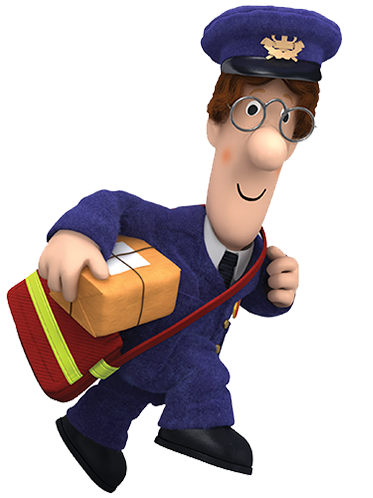 Profilový obrázek učitele