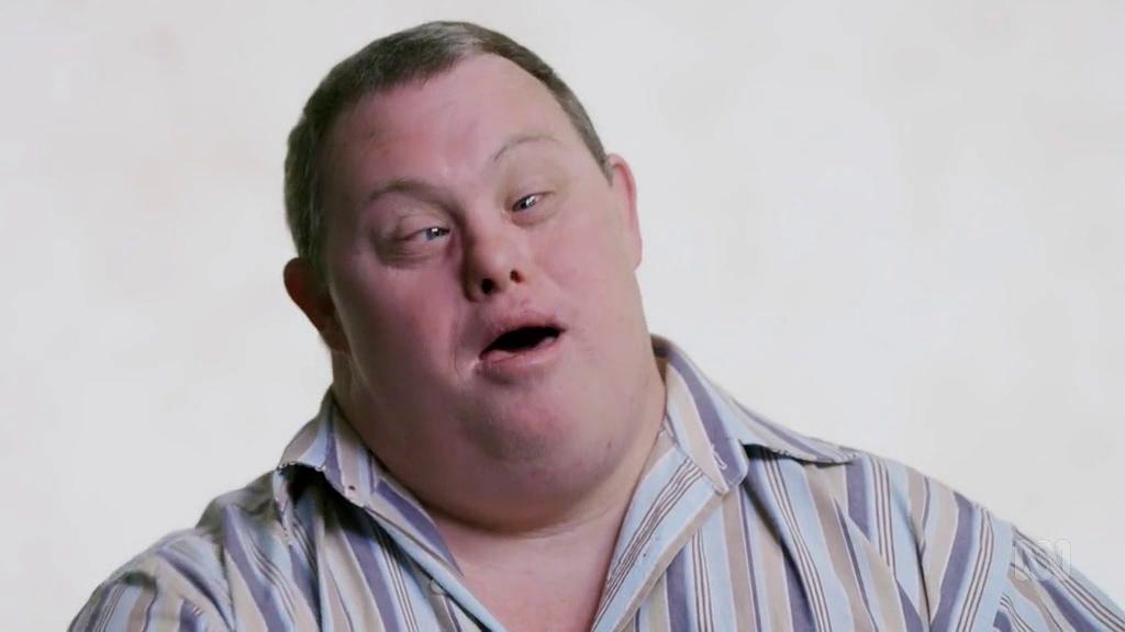 Profilový obrázek učitele