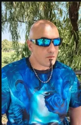 Profilový obrázek učitele