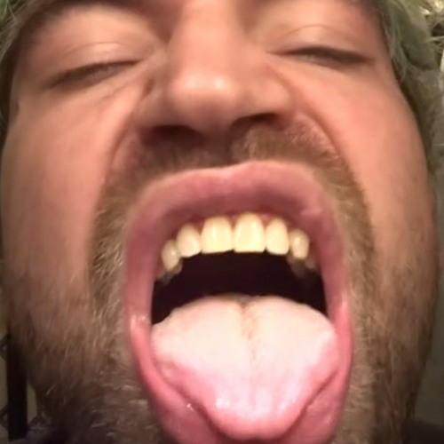 Profilový obrázek učitele