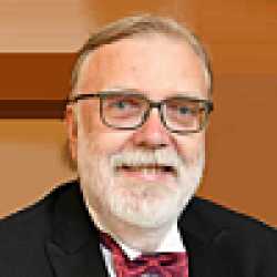 Profilový obrázek učitele