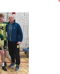 Profilový obrázek učitele