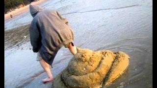 Profilový obrázek učitele