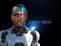 Profilový obrázek učitele