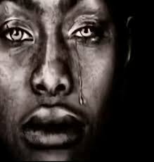 Profilový obrázek učitele