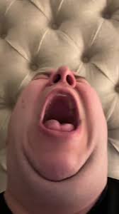 Profilový obrázek učitele