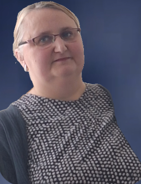 Profilový obrázek učitele