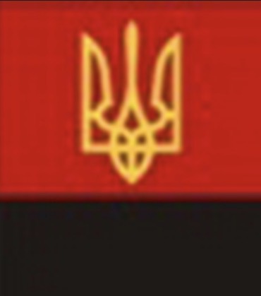 Profilový obrázek učitele