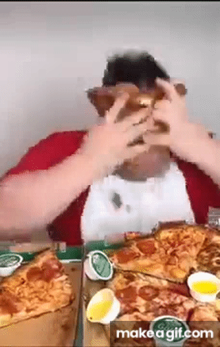 Profilový obrázek učitele