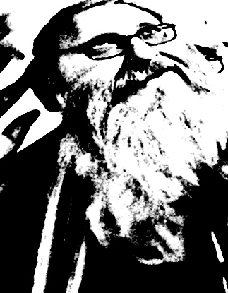 Profilový obrázek učitele