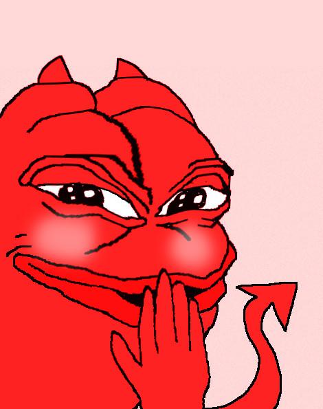 Profilový obrázek učitele