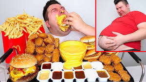 Profilový obrázek učitele