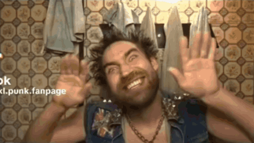 Profilový obrázek učitele