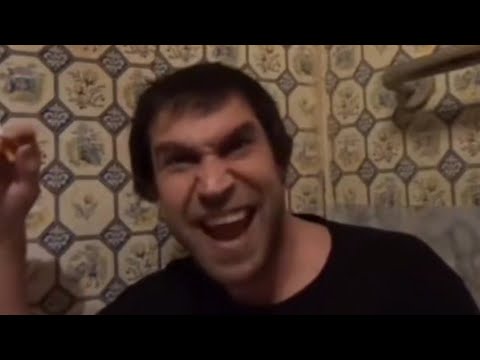 Profilový obrázek učitele