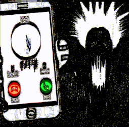 Profilový obrázek učitele